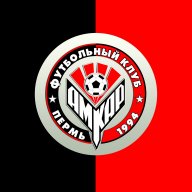AmkarPerm