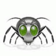 metunreg