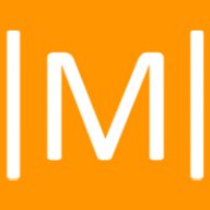 modulelektronika