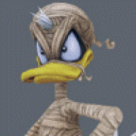 kasinosgreg