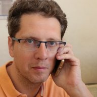 Леонид Романович