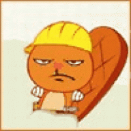 fightregsreg
