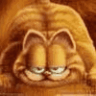 smaawaeg