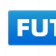 futbolazreg