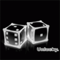 tffulreg