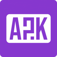 Askbetting