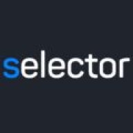 selectoreg