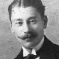 korvakoff