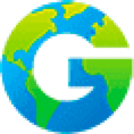 getrunsreg
