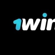 onewinfinreg