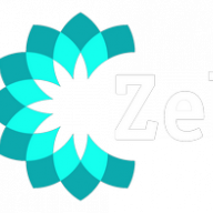 zelassreg