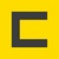 sportzilreg