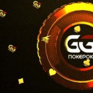 ggsplnmlreg