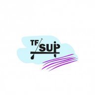 tspisnreg