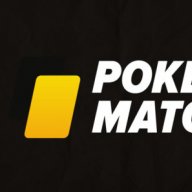 pokermatclreg
